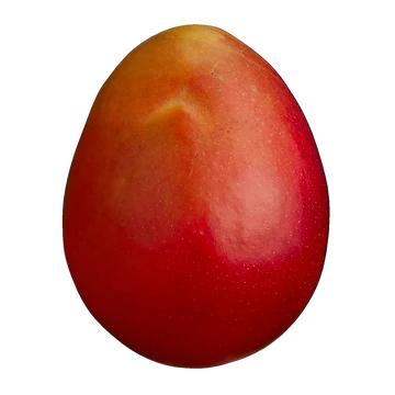 Mangos