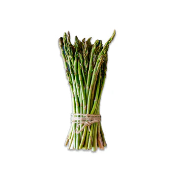Asparagus