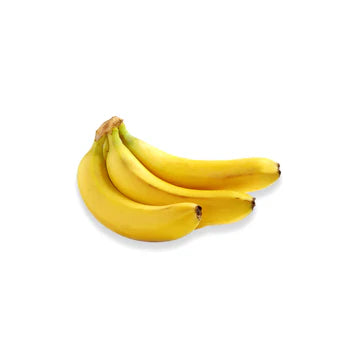 Bananas