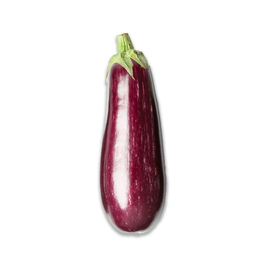 Eggplant