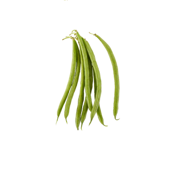 Green Beans (Fresh)